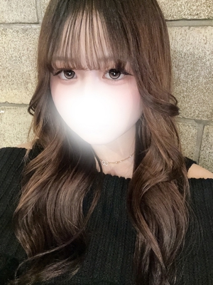 ゆりあ