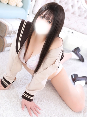 ゆりあ