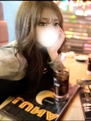 りあな