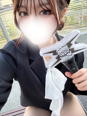 いちは