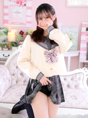 えみり