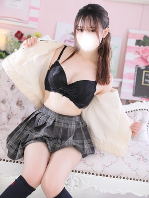 えみり