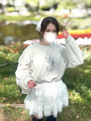 みるく