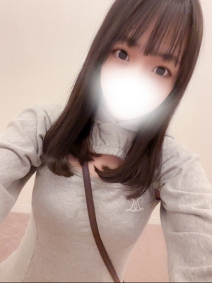 のの
