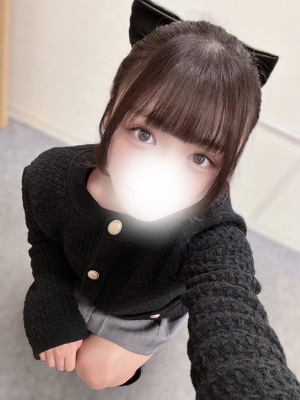 よる