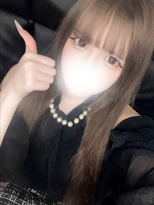 ここあ