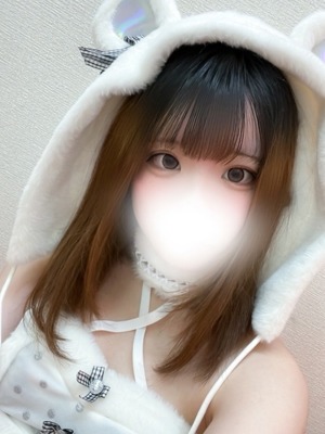 ぽん