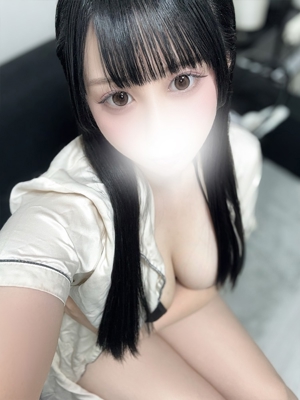 ひめの