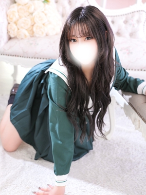 りあな