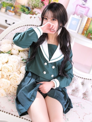 りあな