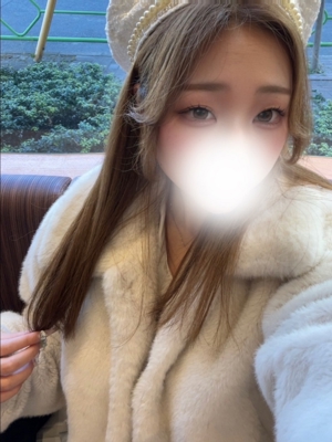 かぐや