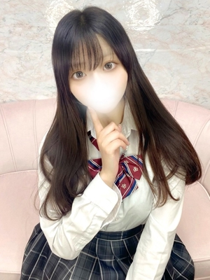 みやび