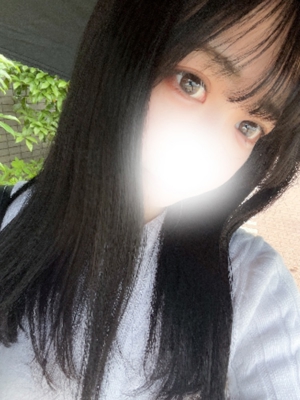 あやか