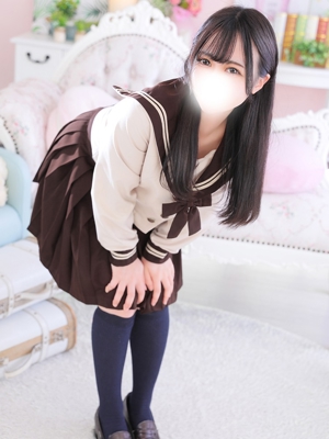 あやか
