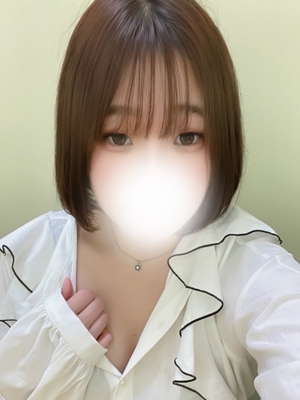 ゆうひ