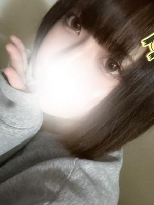 さやか