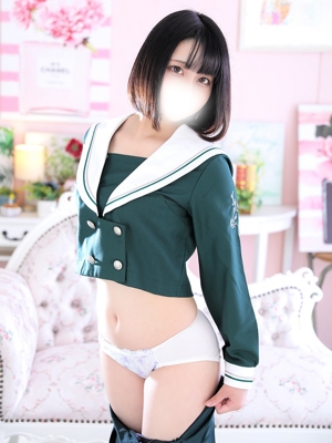 さやか