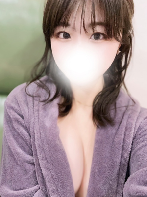 るりか