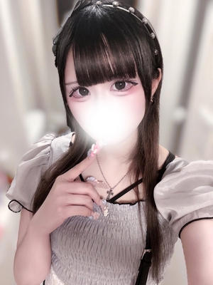 りく