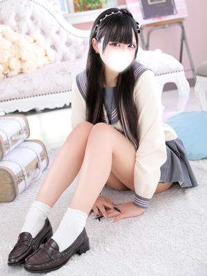 りく