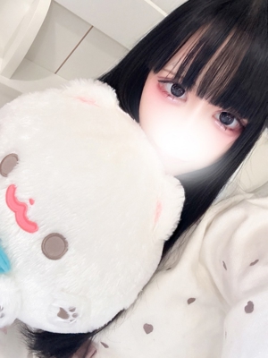 りの