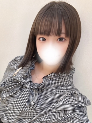 しあ