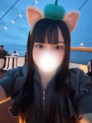 もこ