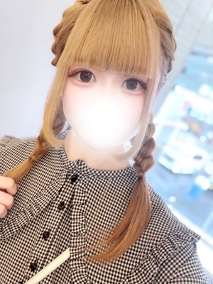 りり