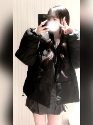 のん