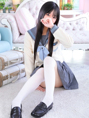のん