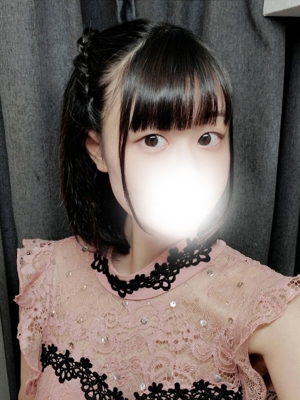 ちづる
