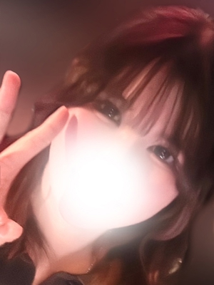 つみき