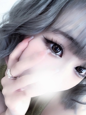 ゆら