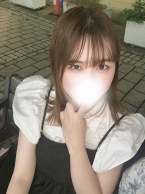 にこり
