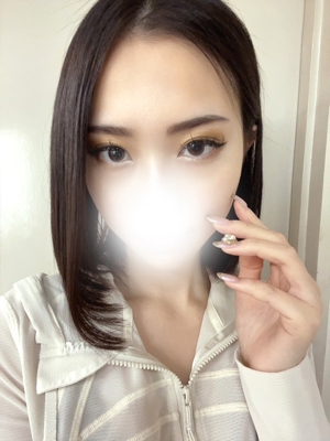 ななえ