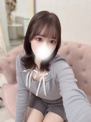 このは