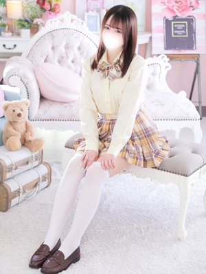 このは