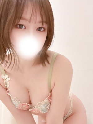 みお
