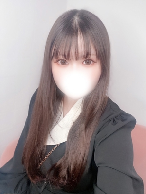 ここな