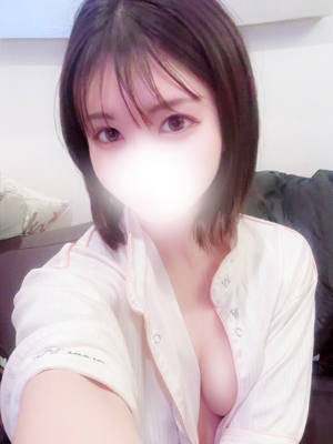 まみ