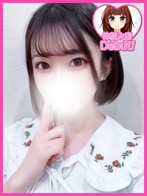 まみ