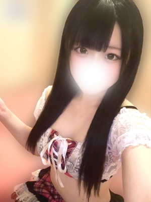 ここ