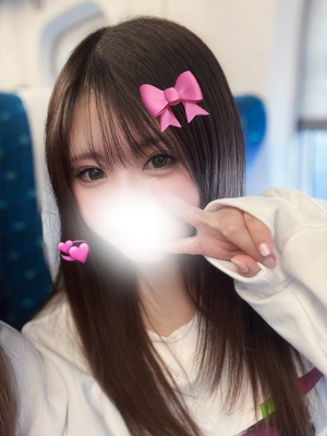 ゆな