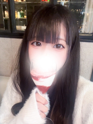 うる