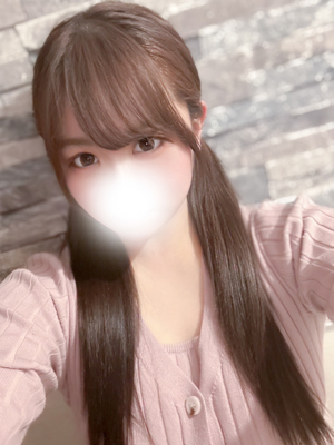みう