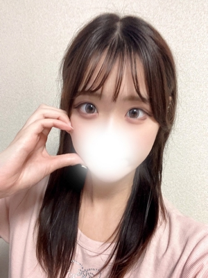 まひろ