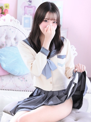 まひろ