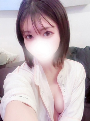 まみ