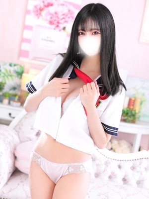 めい
