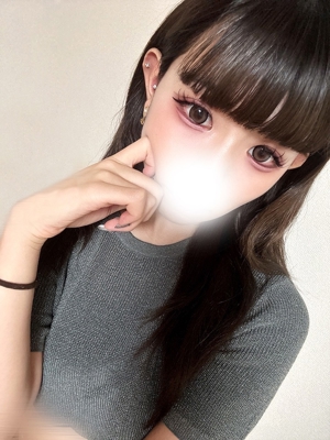 みゆ